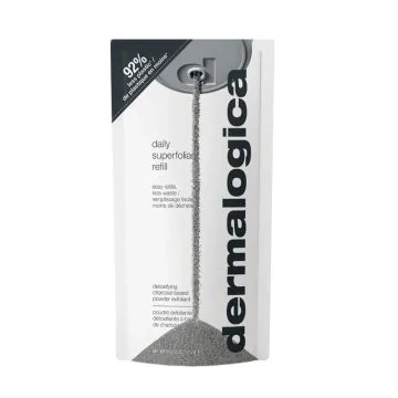 Dermalogica Daily Superfoliant Refill 57g
