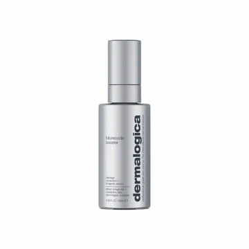 Dermalogica Futurecode Booster Serum 30 ml