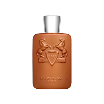 Parfums de Marly Althaïr 200 ml Eau de Parfum Spray