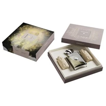 Amouage Reflection Man 100 ml Eau de Parfum Geschenkset