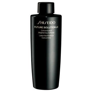 Shiseido Future Solution LX Concentrated Brightening Softener Refill 170 ml