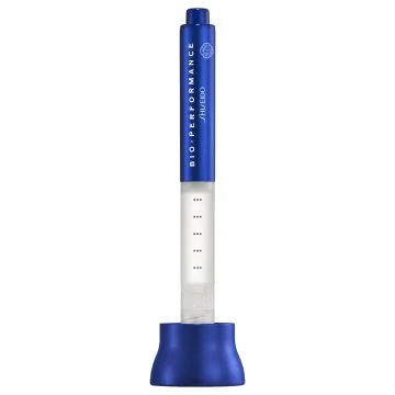 Shiseido Bio-Performance Micro-Click Concentrate 6 x 1.4 ml