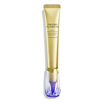 Shiseido Vital Perfection Intensive WrinkleSpot Treatment A+ 20 ml