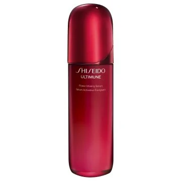 Shiseido Ultimune Power Infusing Serum 120 ml