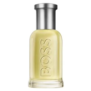 Hugo Boss Bottled 30 ml Eau de Toilette Spray