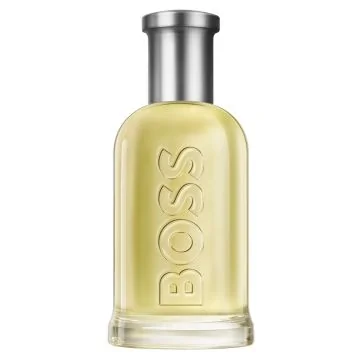 Hugo Boss Bottled 100 ml Eau de Toilette Spray