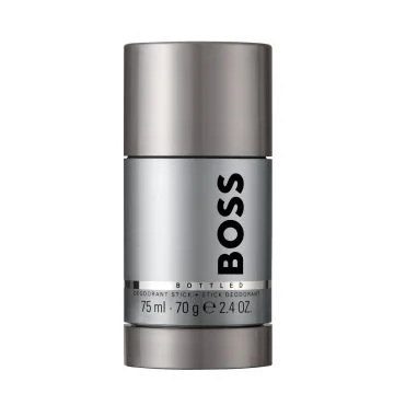 Hugo Boss Bottled 75 gr Deodorant Stick