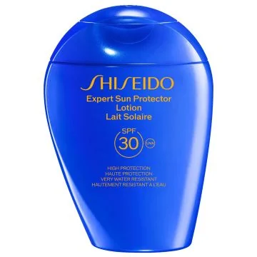 Shiseido Expert Sun Protector Lotion SPF30 150 ml