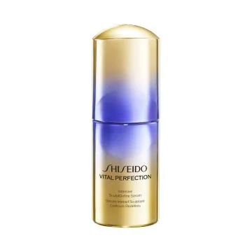 Shiseido Vital Perfection Advanced Intensive Sculptdefine Serum 40 ml