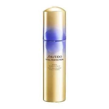 Shiseido Vital Perfection Advanced Intensive Sculptdefine Serum