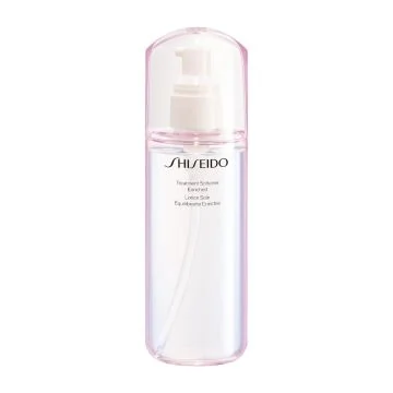 Shiseido Treatment Softener Enriched 150 ml