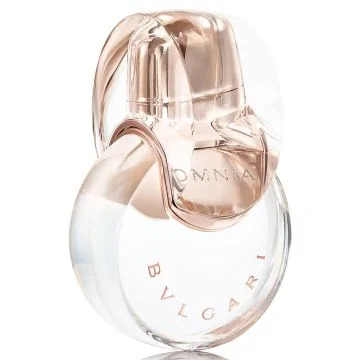 Bvlgari Omnia Crystalline 50 ml Eau de Toilette Spray