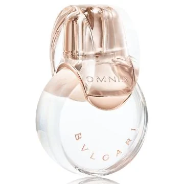 Bvlgari Omnia Crystalline 30 ml Eau de Toilette Spray