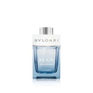 Bvlgari Man Glacial Essence Eau de Parfum Spray