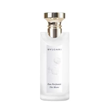 Bvlgari Eau Parfumeé Thé Blanc 150 ml Eau de Toilette Spray