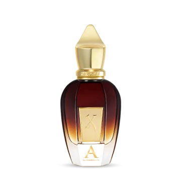 Xerjoff Oud Stars Alexandria II 50 ml Eau de Parfum Spray