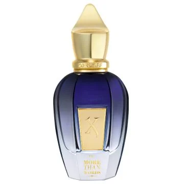 Xerjoff More Than Words Eau de Parfum Spray