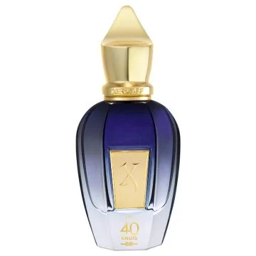 Xerjoff 40 Knots Eau de Parfum Spray