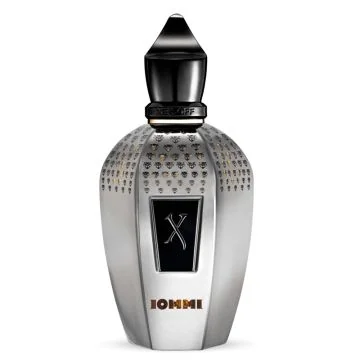 Xerjoff Blends Tony Iommi 100 ml Parfum Spray