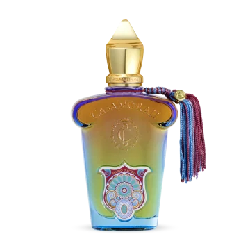Casamorati Tempio D'Acqua 100 ml Eau de Parfum Spray