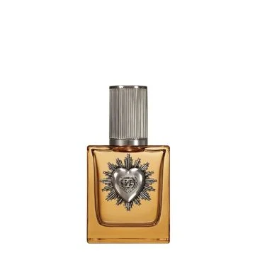 Dolce & Gabbana Devotion Men 50 ml Parfum Spray