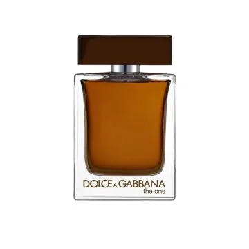 Dolce & Gabbana The One for Men 100 Eau de Parfum Spray