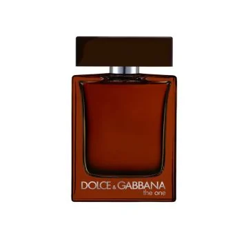 Dolce & Gabbana The One Pour Homme 50 ml Parfum Spray