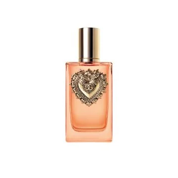 Dolce & Gabbana Devotion Intense 100 ml Eau de Parfum Spray