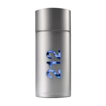 Carolina Herrera 212 Men Eau de Toilette Spray