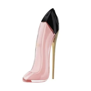 Carolina Herrera Good Girl Blush Eau de Parfum Spray