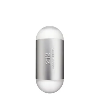 Carolina Herrera 212 60 ml Eau de Toilette Spray