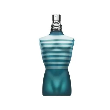 Jean Paul Gaultier Le Male 40 ml Eau de Toilette Spray