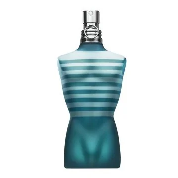 Jean Paul Gaultier Le Male 125 ml Eau de Toilette Spray