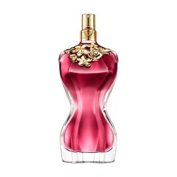 Jean Paul Gaultier La Belle Eau de Parfum Spray