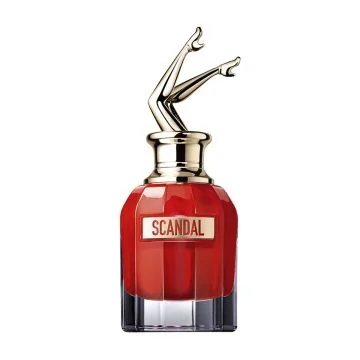 Jean Paul Gaultier Scandal Le Parfum 50 ml Eau de Parfum Intense Spray