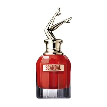 Jean Paul Gaultier Scandal Le Parfum 80 ml Eau de Parfum Intense Spray