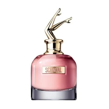 Jean Paul Gaultier Scandal 80 ml Eau de Parfum Spray