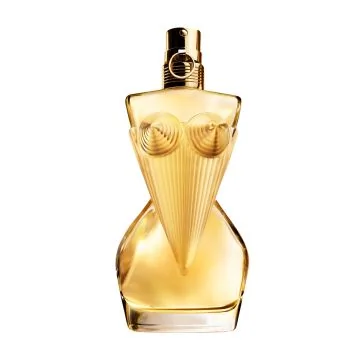Jean Paul Gaultier Divine 30 ml Eau de Parfum