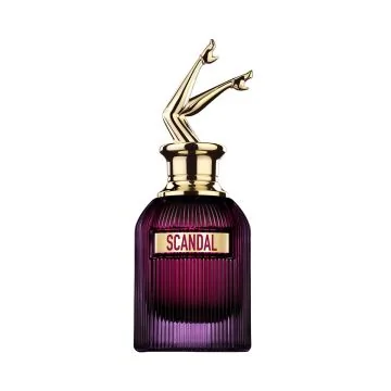 Jean Paul Gaultier Scandal Intense 50 ml Eau de Parfum Spray