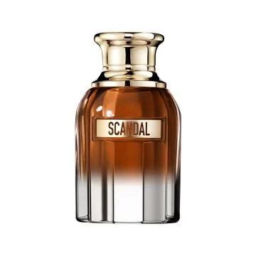 Jean Paul Gaultier Scandal Elixir 30 ml Parfum Spray