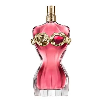 Jean Paul Gaultier La Belle Rosea 100 ml Eau de Parfum Spray
