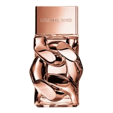 Michael Kors pour Femme Absolu 100 ml Eau de Parfum Spray