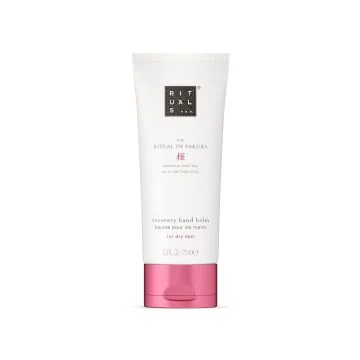 Rituals The Ritual of Sakura Hand Balm