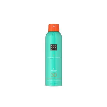 Rituals The Ritual of Karma Sun Protection Milky Spray SPF30 - 200 ml