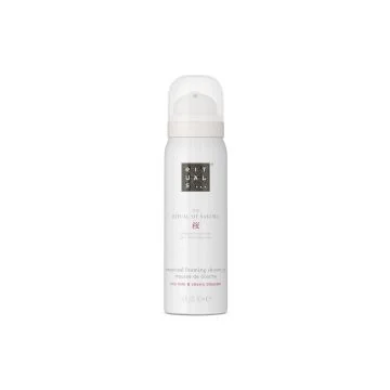 Rituals The Ritual of Sakura Foaming Shower Gel 50 ml