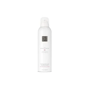 Rituals The Ritual of Sakura Foaming Shower Gel 200 ml