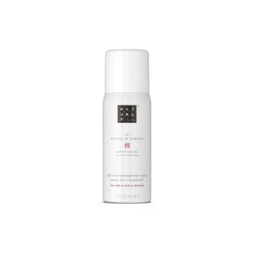 Rituals The Ritual of Sakura Anti-Perspirant Spray