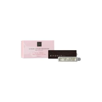 Rituals The Ritual of Sakura Car Air Freshener 6g