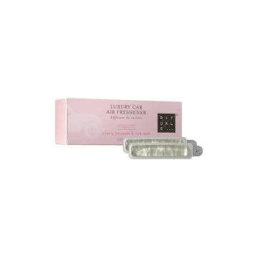 Rituals The Ritual of Sakura Car Air Freshener Refill