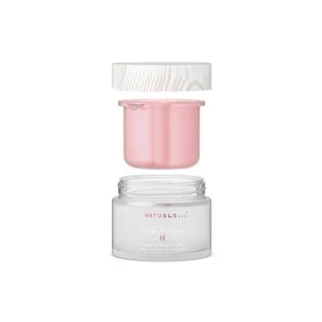 Rituals The Ritual of Sakura Body Cream 220 g Refill